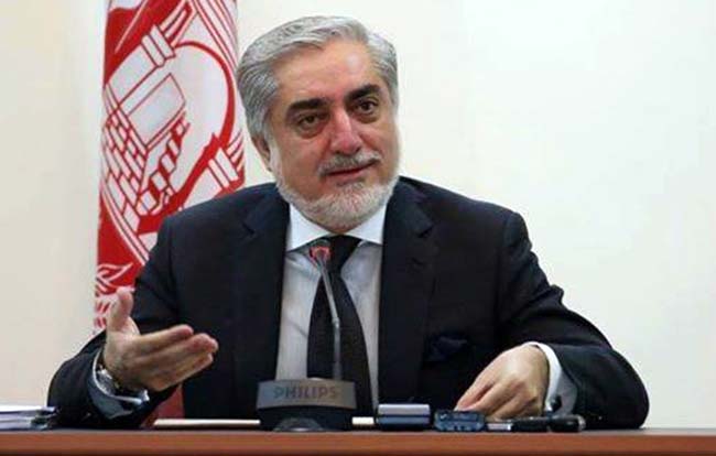 Govt. Committed to Preserving Free Media Gains: Abdullah